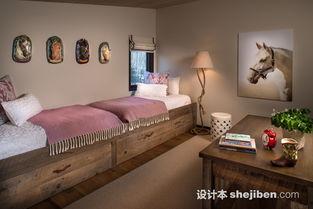 小房哥爆料装修视频,视频大公开，装修细节全解析  第3张